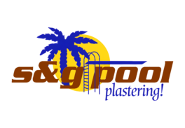 S&G Pool Plastering